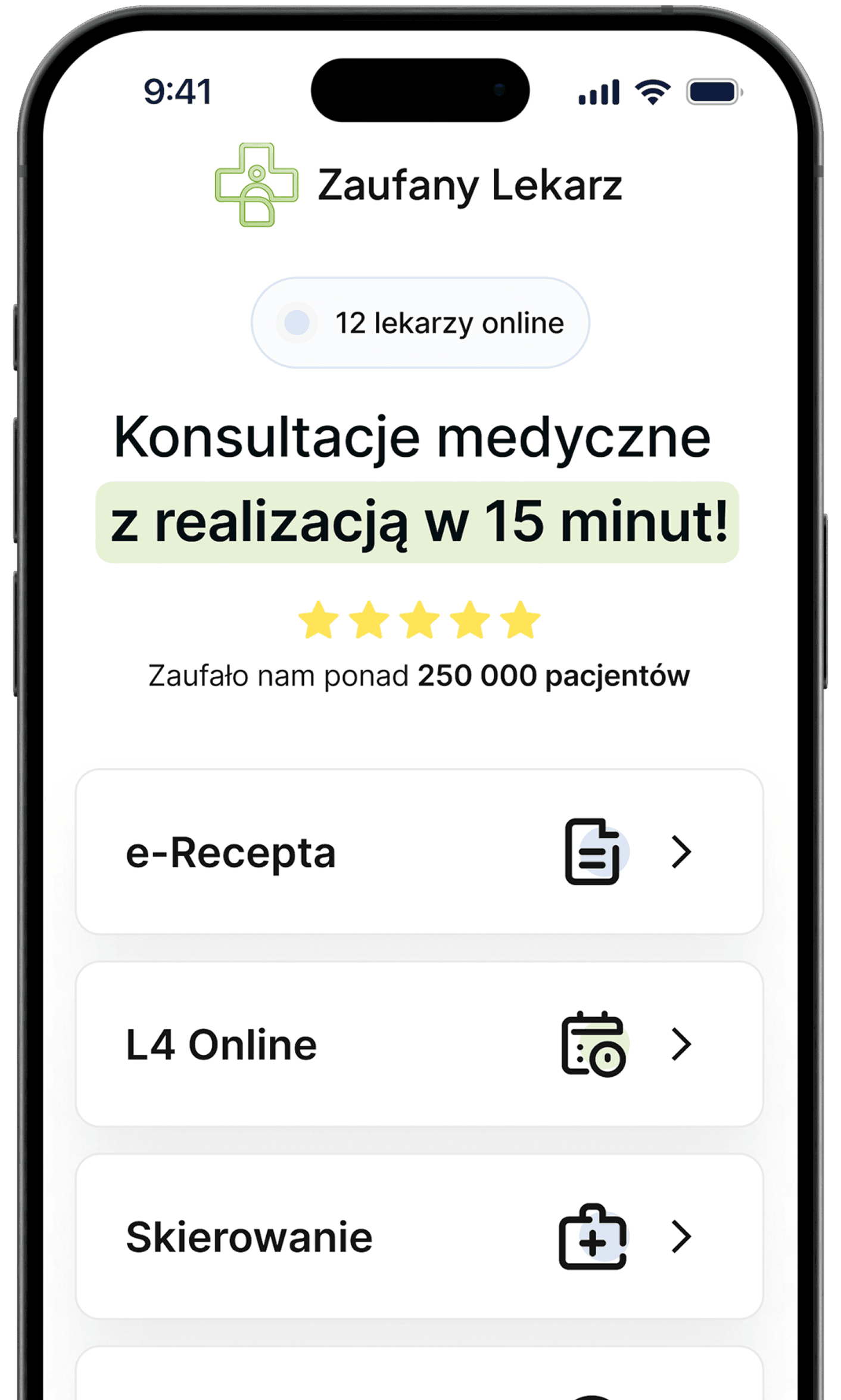 aplikacja