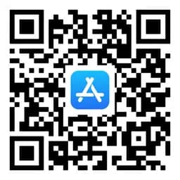 app store