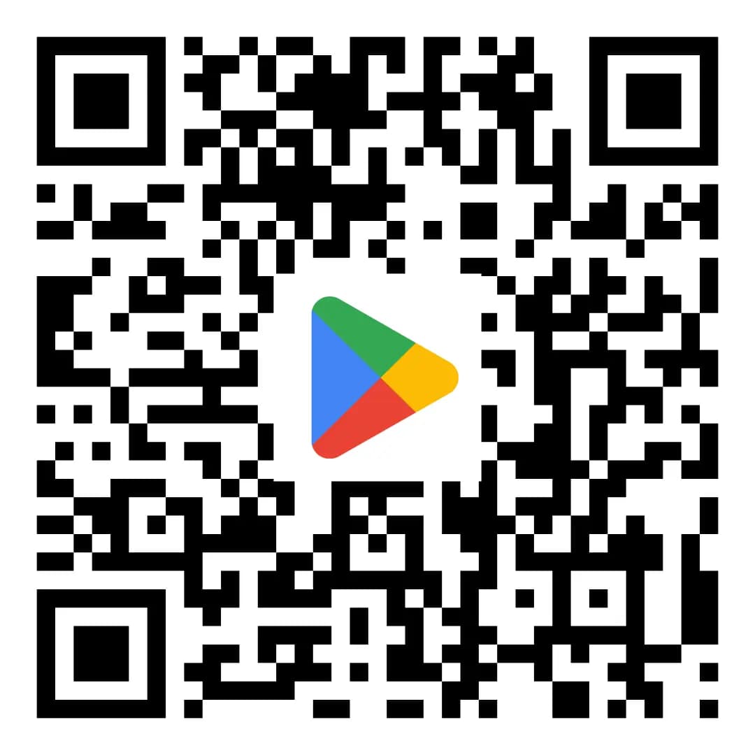google play